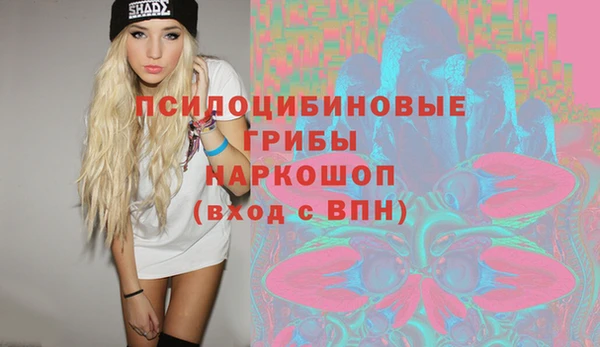 круглые Арсеньев