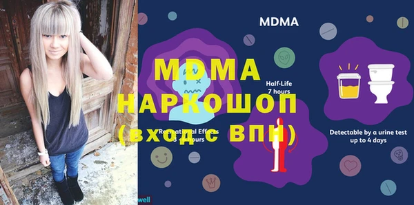 каннабис Аркадак